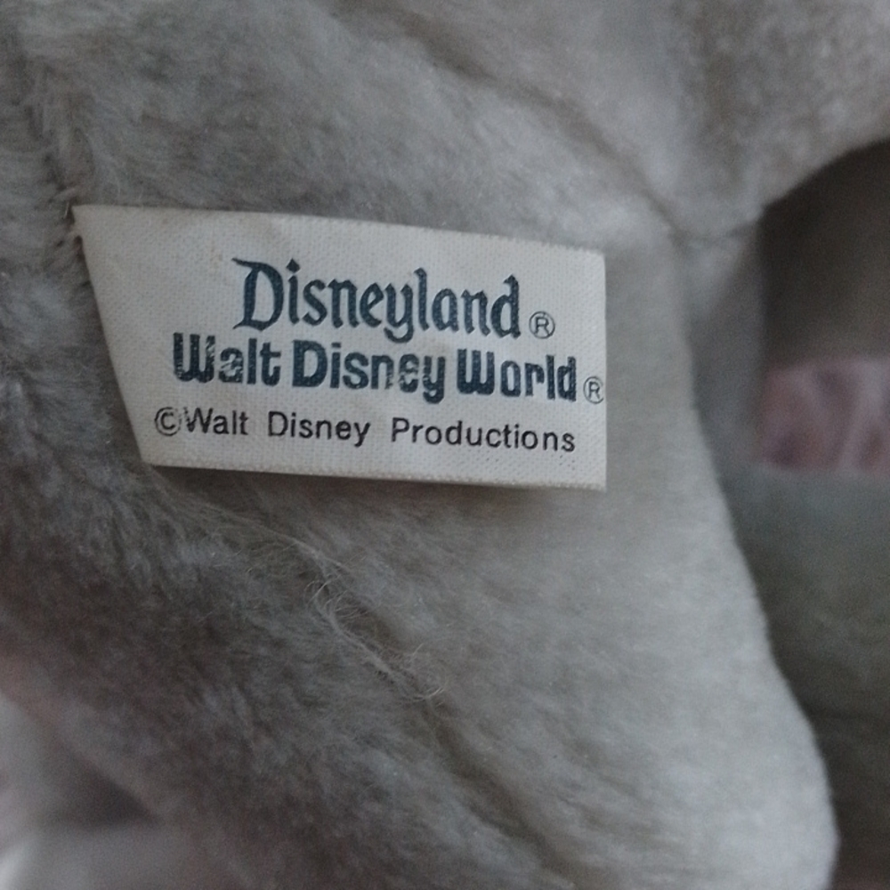 ๐๐๐ Disney - Picture 3 of 4
